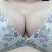 ヒメ日記 2026/01/17 19:39 投稿 りさ 小田原人妻城