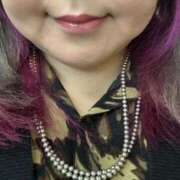 ヒメ日記 2026/01/22 12:26 投稿 りさ 小田原人妻城