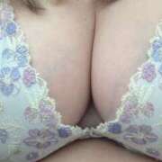 ヒメ日記 2026/04/28 23:07 投稿 りさ 小田原人妻城