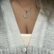 ヒメ日記 2026/08/09 15:09 投稿 りさ 小田原人妻城