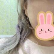 ヒメ日記 2026/08/12 13:50 投稿 りさ 小田原人妻城