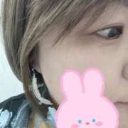 ヒメ日記 2026/08/14 14:15 投稿 りさ 小田原人妻城