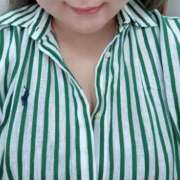 ヒメ日記 2026/08/16 10:09 投稿 りさ 小田原人妻城