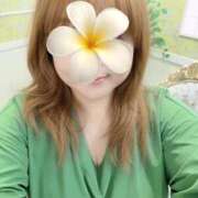 ヒメ日記 2026/09/10 09:18 投稿 りさ 小田原人妻城