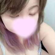ヒメ日記 2026/09/23 09:24 投稿 りさ 小田原人妻城
