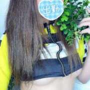 ヒメ日記 2024/12/29 17:12 投稿 しょう プロフィール 岡山店