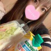 ヒメ日記 2024/12/29 20:32 投稿 しょう プロフィール 岡山店