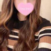 ヒメ日記 2025/01/05 16:11 投稿 しょう プロフィール 岡山店