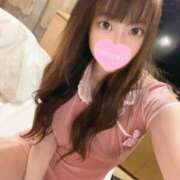 ヒメ日記 2025/01/05 18:21 投稿 しょう プロフィール 岡山店