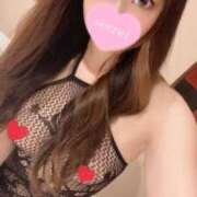 ヒメ日記 2025/01/05 20:41 投稿 しょう プロフィール 岡山店