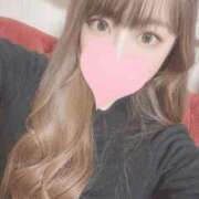 ヒメ日記 2025/01/06 16:21 投稿 しょう プロフィール 岡山店