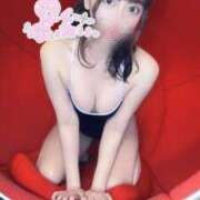 ヒメ日記 2025/01/24 16:21 投稿 しょう プロフィール 岡山店