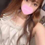 ヒメ日記 2025/01/24 18:21 投稿 しょう プロフィール 岡山店