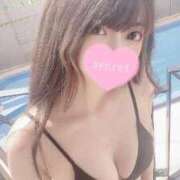 ヒメ日記 2025/02/08 18:09 投稿 しょう プロフィール 岡山店