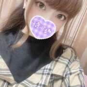 ヒメ日記 2025/02/20 02:31 投稿 しょう プロフィール 岡山店