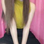 ヒメ日記 2025/02/25 03:11 投稿 しょう プロフィール 岡山店