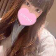 ヒメ日記 2025/02/26 16:11 投稿 しょう プロフィール 岡山店