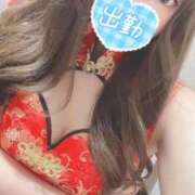 ヒメ日記 2025/02/26 18:03 投稿 しょう プロフィール 岡山店