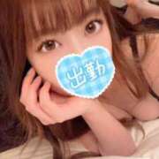 ヒメ日記 2025/03/05 01:41 投稿 しょう プロフィール 岡山店