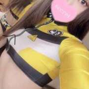 ヒメ日記 2025/03/05 23:31 投稿 しょう プロフィール 岡山店