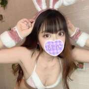 ヒメ日記 2025/03/07 22:51 投稿 しょう プロフィール 岡山店