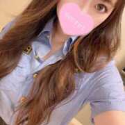 ヒメ日記 2025/03/08 21:21 投稿 しょう プロフィール 岡山店