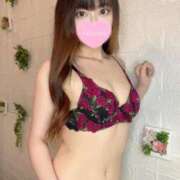 ヒメ日記 2025/03/09 22:32 投稿 しょう プロフィール 岡山店