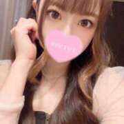 ヒメ日記 2025/03/10 16:01 投稿 しょう プロフィール 岡山店