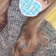 ヒメ日記 2025/03/10 23:11 投稿 しょう プロフィール 岡山店