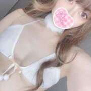 ヒメ日記 2025/03/22 16:02 投稿 しょう プロフィール 岡山店