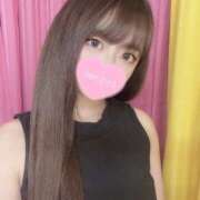 ヒメ日記 2025/03/24 16:02 投稿 しょう プロフィール 岡山店