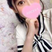 ヒメ日記 2025/03/26 00:36 投稿 しょう プロフィール 岡山店