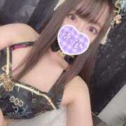 ヒメ日記 2025/03/27 18:21 投稿 しょう プロフィール 岡山店