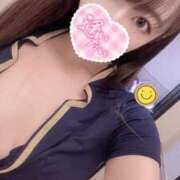 ヒメ日記 2025/04/03 18:22 投稿 しょう プロフィール 岡山店