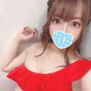 ヒメ日記 2025/04/05 01:41 投稿 しょう プロフィール 岡山店