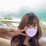 ヒメ日記 2025/04/06 18:01 投稿 しょう プロフィール 岡山店