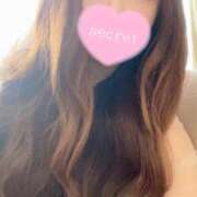 ヒメ日記 2025/04/07 16:01 投稿 しょう プロフィール 岡山店