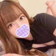 ヒメ日記 2025/04/07 18:11 投稿 しょう プロフィール 岡山店