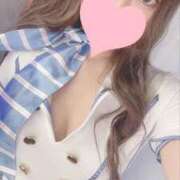 ヒメ日記 2025/04/08 16:06 投稿 しょう プロフィール 岡山店