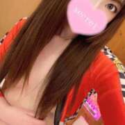 ヒメ日記 2025/04/09 01:01 投稿 しょう プロフィール 岡山店