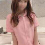 ヒメ日記 2025/04/09 04:31 投稿 しょう プロフィール 岡山店