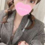 ヒメ日記 2025/04/22 16:21 投稿 しょう プロフィール 岡山店