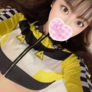 ヒメ日記 2025/04/24 00:21 投稿 しょう プロフィール 岡山店