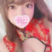 ヒメ日記 2025/04/24 20:21 投稿 しょう プロフィール 岡山店