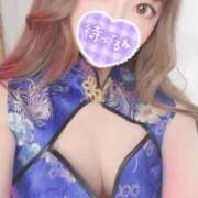 ヒメ日記 2025/04/26 02:41 投稿 しょう プロフィール 岡山店