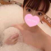 ヒメ日記 2025/05/12 02:41 投稿 しょう プロフィール 岡山店