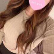 ヒメ日記 2025/05/19 16:02 投稿 しょう プロフィール 岡山店