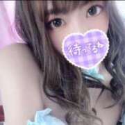 ヒメ日記 2025/05/22 18:02 投稿 しょう プロフィール 岡山店