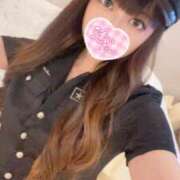 ヒメ日記 2025/05/23 00:31 投稿 しょう プロフィール 岡山店