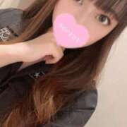 ヒメ日記 2025/05/23 03:01 投稿 しょう プロフィール 岡山店